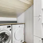 Jb116-frostrup-svenstibakkevej-30 Ferienhaus Frostrup
