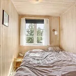Ferienhaus Jb116-frostrup-svenstibakkevej-30 Frostrup
