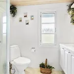 Jb116-frostrup-svenstibakkevej-30 Ferienhaus *