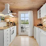 Jb116-frostrup-svenstibakkevej-30 Ferienhaus Frostrup