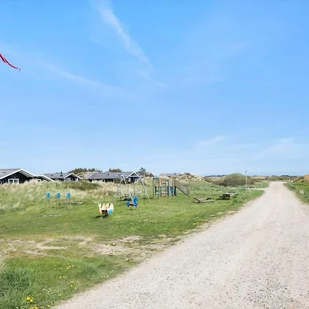 Jb116-frostrup-svenstibakkevej-30 *