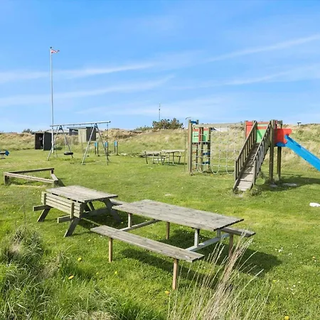 Jb116-frostrup-svenstibakkevej-30 *