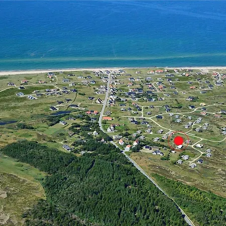 Jb116-frostrup-svenstibakkevej-30 * Frostrup