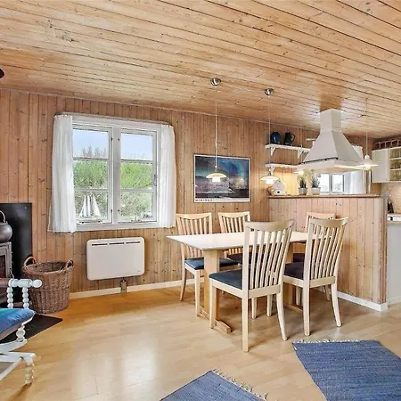 Jb116-frostrup-svenstibakkevej-30 Frostrup