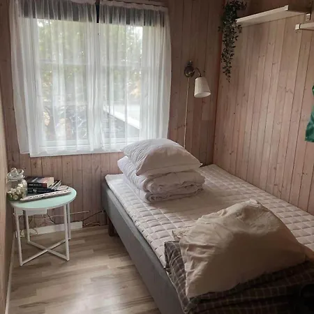 Jb116-frostrup-svenstibakkevej-30 Frostrup