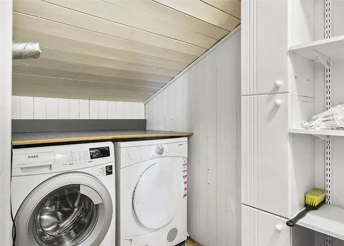 Jb116-frostrup-svenstibakkevej-30 Feriehus Frostrup