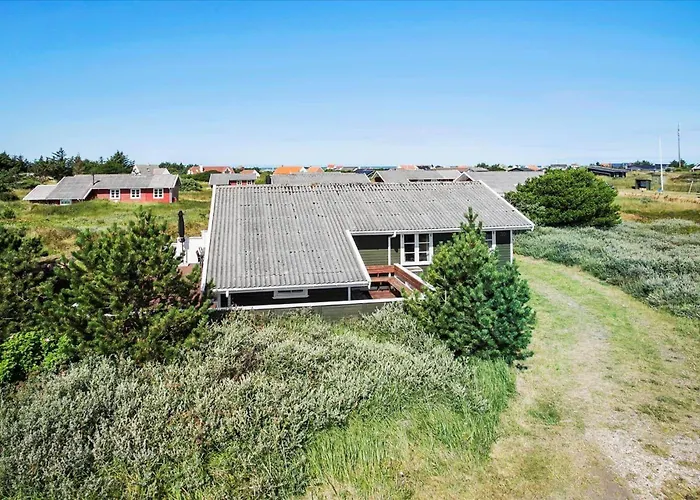 Jb116-frostrup-svenstibakkevej-30 Feriehus Frostrup