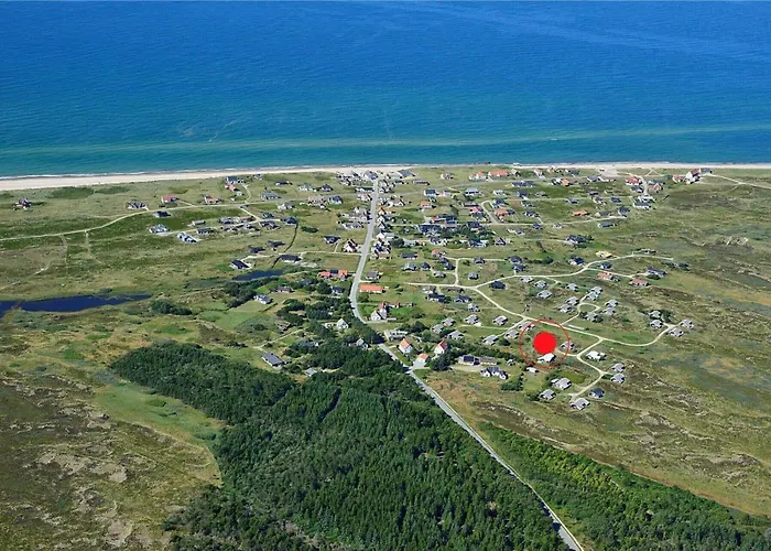 Jb116-frostrup-svenstibakkevej-30 * Frostrup