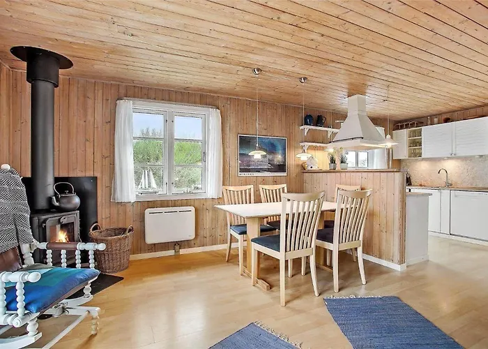 Jb116-frostrup-svenstibakkevej-30 Frostrup