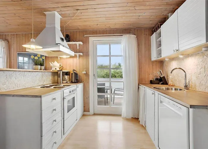 Jb116-frostrup-svenstibakkevej-30 Feriehus Frostrup